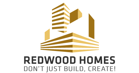 image-logo
