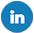 Linked